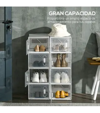 Armario Modular