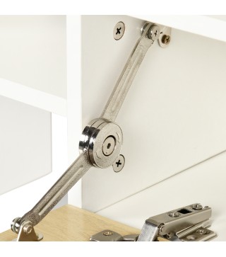 Mueble de Televisión