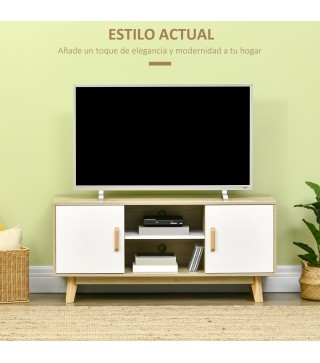 Mueble de TV