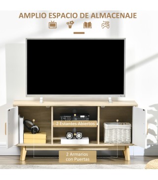 Mueble de TV
