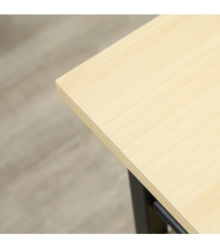 Mesa Auxiliar Móvil