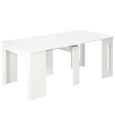 Mesa Extensible Cocina