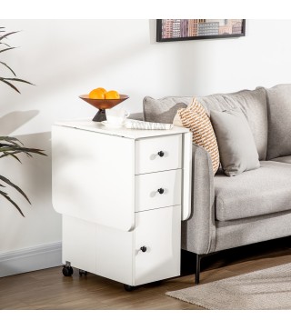 Mesa Plegable Cocina