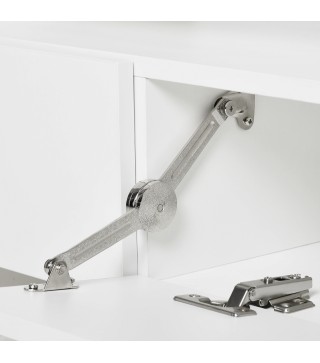 Mueble de Televisión