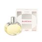 HERMES PARIS BARENIA EAU DE PARFUM TESTER 100ML VAPORIZADOR