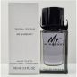 BURBERRY MR BURBERRY EAU DE TOILETTE TESTER 100ML VAPORIZADOR