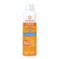 ECRAN DENENES BRUMA PROTECTORA SFP50 PIEL NORMAL RESISTENTE AL AGUA 250ML