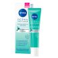 NIVEA DERMASKIN EXFOLIANTE FACIAL CREMA DE NOCHE 40ML