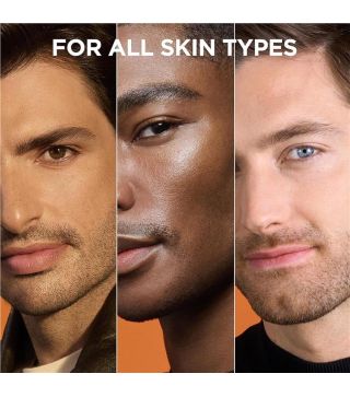 LOREAL 50ML