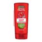 GARNIER COLOR RESIST ACONDICIONADOR COLOR 200ML