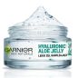 GARNIER HYALURONIC ALOE TARRO TARRO GELATINA 50ML