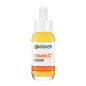 GARNIER VITAMIN C+ SERUM ACIDO SALICILICO 30ML