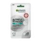 GARNIER ACTIVE PIMPLE PARCHES INVISIBLES 8H 22UN
