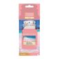 YANKEE PINK SANDS AMBIENTADOR PARA COCHE 12GR