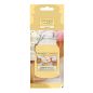YANKEE CANILLA CUPCAKE AMBIENTADOR PARA COCHE 230ML
