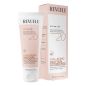 REVUELE HYALURONIC DIALY SUN CREMA DE MANOS SPF20 80ML