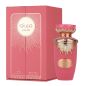 LATTAFA JOURI EAU DE PARFUM 100ML VAPORIZADOR