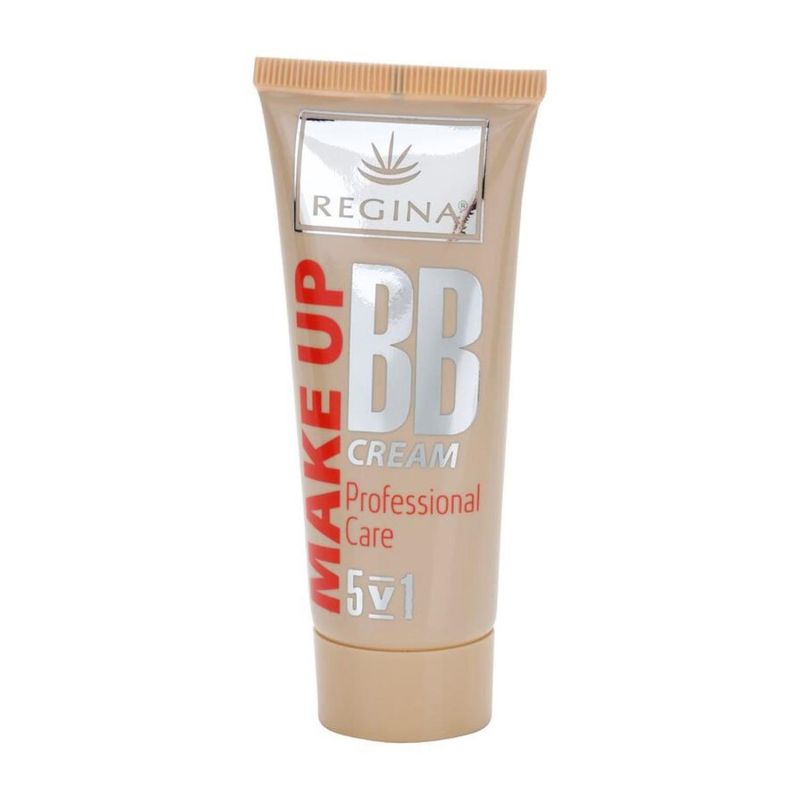 REGINA MAKE UP BB-CREAM PROFESSIONAL CARE 40GR