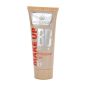 REGINA MAKE UP BB-CREAM PROFESSIONAL CARE 40GR