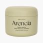 ARENCIA FRESH GREEN RICE MOCHI LIMPIADORA 120GR