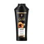 SCHWARZKOPF GLISS ULTIMATE REPAIR CHAMPU 400ML