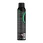 SCHWARZKOPF CLASSIC CHAMPU SECO 200ML