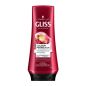 SCHWARZKOPF GLISS HAIR REPAIR COLOR PERFECTOR ACONDICIONADOR 200ML