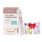 BIOCYTE COLLAGEN EXPRESS MARIN TRATAMIENTO ANTI-EDAD PACK 10UN