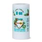 LOVEA ACEITE DE COCO DESODORANTE BARRA 50GR