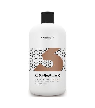 PERICHE CAREPLEX CARE BLOND HOME 300ML