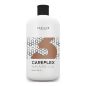 PERICHE CAREPLEX CARE BLOND HOME 300ML