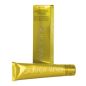 COVERLINE COLOR CREMA 100ML