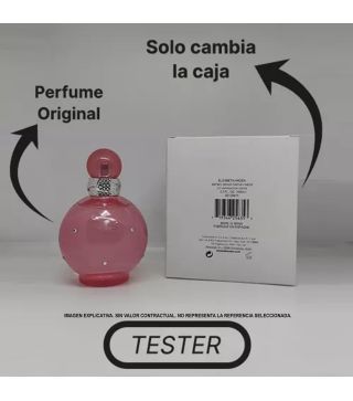 COVERLINE COLOR CREMA 100ML