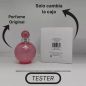 COVERLINE COLOR CREMA 100ML
