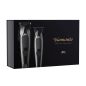 JRL DIAMANTE PROFESSIONAL HAIR CLIPPER NEGRO NEGRO 1UN