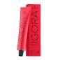 SCHWARZKOPF IGORA ROYAL PERMANENTE COLOR CREME 9-7 RUBIO 60ML