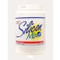 SILICON MIX HIDRATANTE TRATAMIENTO CAPILAR INTENSIVO 1700ML