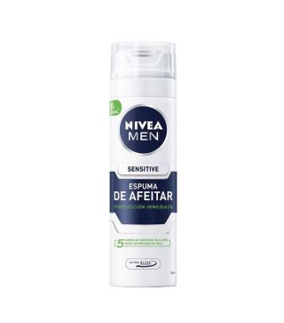 LA TOJA 250ML