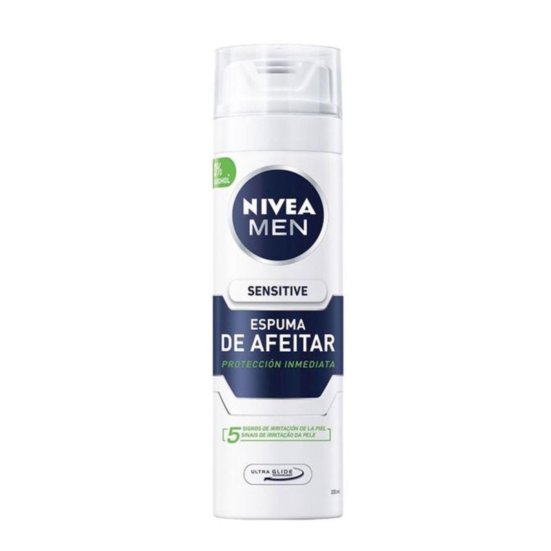 LA TOJA 250ML