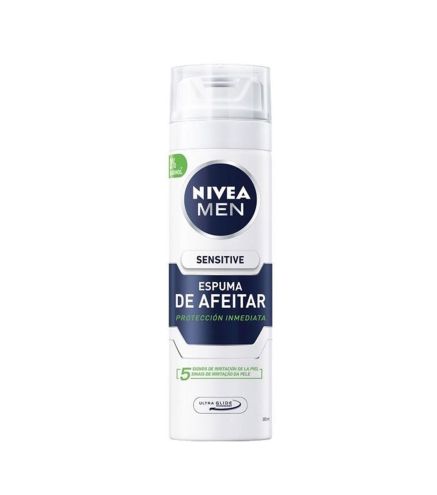 LA TOJA 250ML