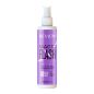 REVLON MAGIC FLASH TRATAMIENTO LEAVE-IN TODO TIPO DE CABELLO 200ML