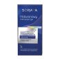 SORAYA HIALURONOWY PROGESYWNE SERUM ANTI-ARRUGAS 30ML