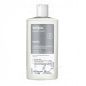 TOLPA DERMO CHAMPU CAPIILAR 250ML