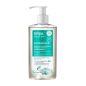 TOLPA DERMO CHAMPU GRASO 250ML