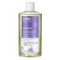 TOLPA DERMO CHAMPU ANTI-CAIDA 250ML