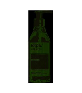 TOLPA 195ML