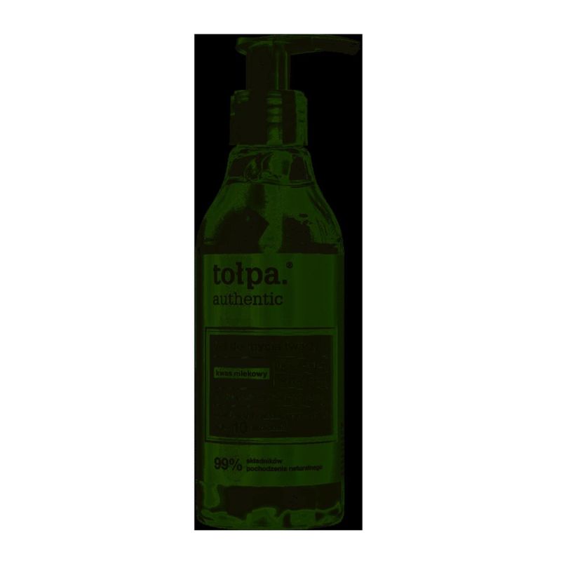 TOLPA 195ML