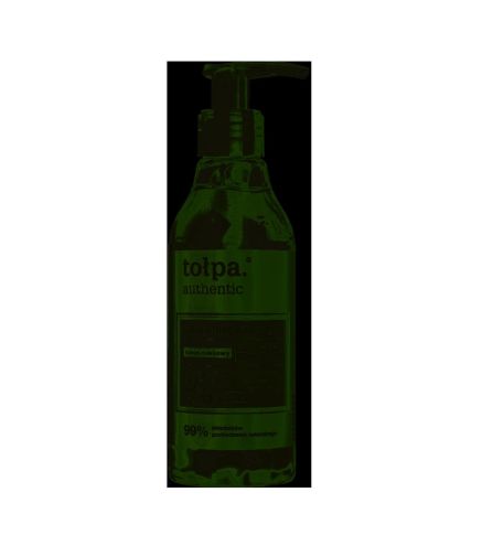 TOLPA 195ML