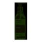TOLPA 195ML