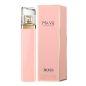 HUGO BOSS MA VIE POUR FEMME EAU DE PARFUM 75ML VAPORIZADOR